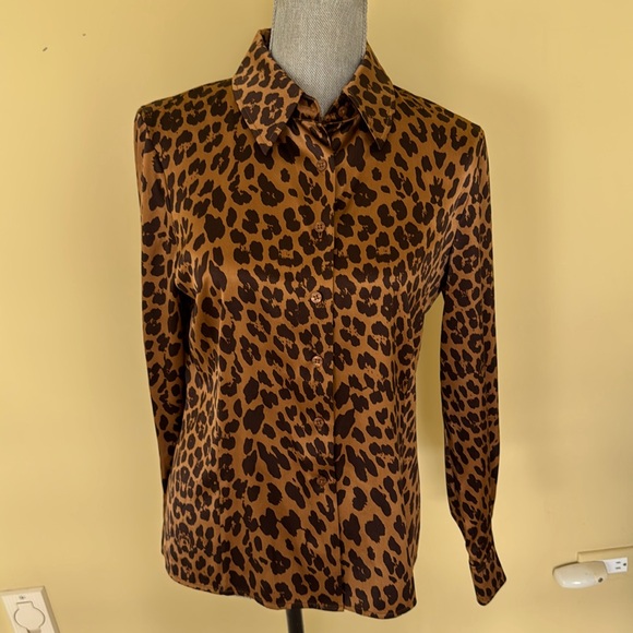 St John Top - Picture 2 of 9